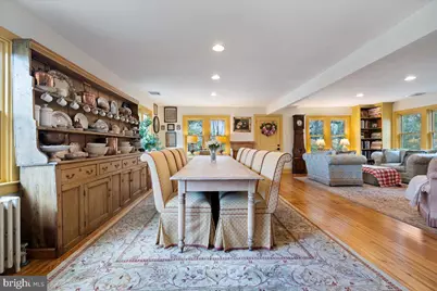 1418 Route 212, Quakertown, PA 18951 - Photo 13