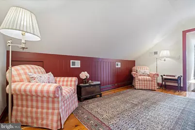 1418 Route 212, Quakertown, PA 18951 - Photo 37