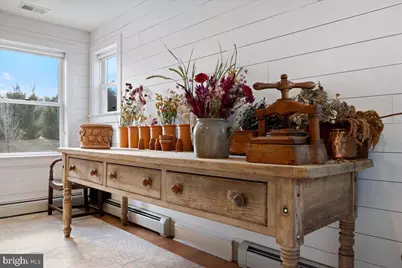 1418 Route 212, Quakertown, PA 18951 - Photo 45