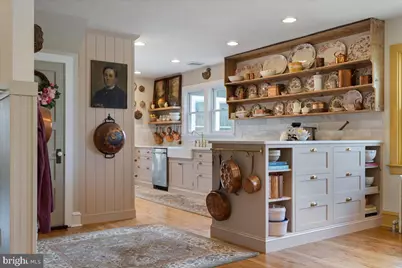 1418 Route 212, Quakertown, PA 18951 - Photo 15