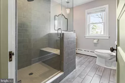 1418 Route 212, Quakertown, PA 18951 - Photo 33