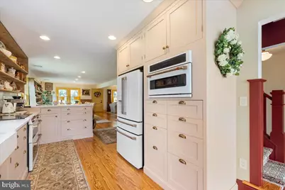 1418 Route 212, Quakertown, PA 18951 - Photo 19