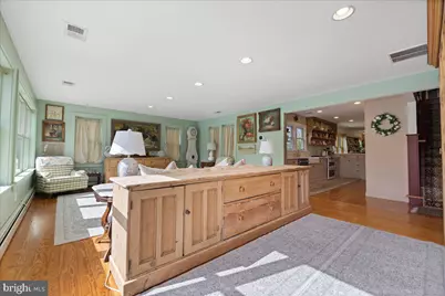 1418 Route 212, Quakertown, PA 18951 - Photo 21