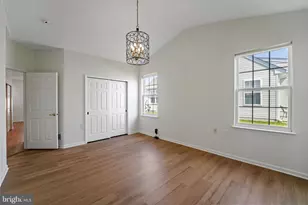 15 Lady Slipper Ln, Langhorne, PA 19047 - Photo 17