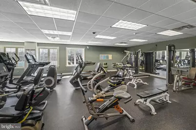 15 Lady Slipper Lane, Langhorne, PA 19047 - Photo 39