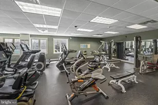 15 Lady Slipper Ln, Langhorne, PA 19047 - Photo 39