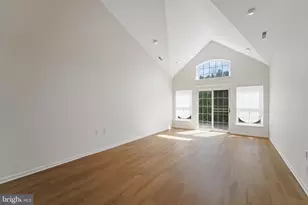 15 Lady Slipper Ln, Langhorne, PA 19047 - Photo 15