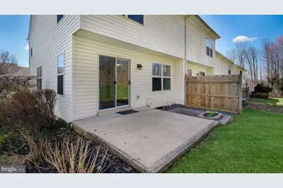 4570 Louise Saint Claire Dr, Doylestown, PA 18902 - Photo 33