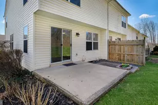 4570 Louise St Claire Dr, Doylestown, PA 18902 - Photo 33