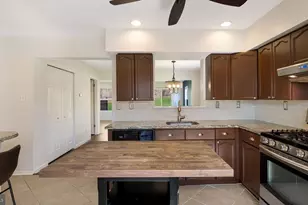 4570 Louise St Claire Dr, Doylestown, PA 18902 - Photo 9