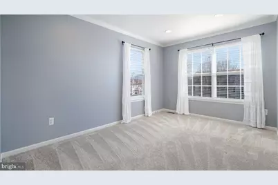 4570 Louise Saint Claire Dr, Doylestown, PA 18902 - Photo 25