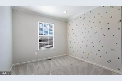 4570 Louise Saint Claire Dr, Doylestown, PA 18902 - Photo 27