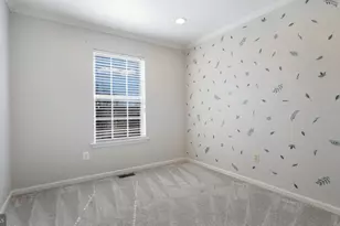 4570 Louise St Claire Dr, Doylestown, PA 18902 - Photo 27