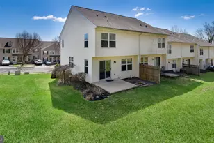 4570 Louise St Claire Dr, Doylestown, PA 18902 - Photo 35