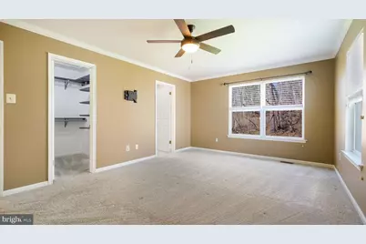 4570 Louise Saint Claire Dr, Doylestown, PA 18902 - Photo 19