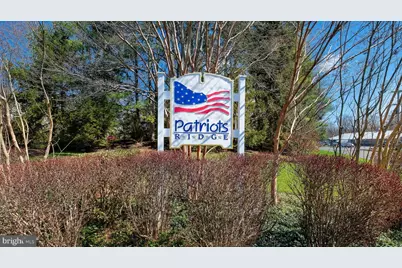 4570 Louise Saint Claire Dr, Doylestown, PA 18902 - Photo 37