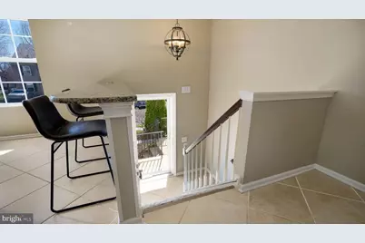 4570 Louise Saint Claire Dr, Doylestown, PA 18902 - Photo 5