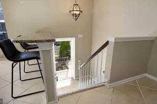 4570 Louise St Claire Dr, Doylestown, PA 18902 - Photo 5