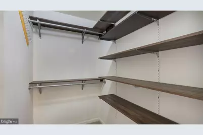 4570 Louise Saint Claire Dr, Doylestown, PA 18902 - Photo 21