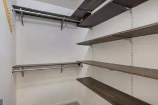 4570 Louise St Claire Dr, Doylestown, PA 18902 - Photo 21