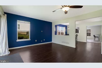 4570 Louise Saint Claire Dr, Doylestown, PA 18902 - Photo 15