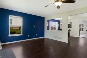 4570 Louise St Claire Dr, Doylestown, PA 18902 - Photo 15