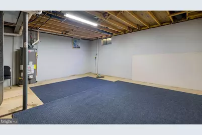 4570 Louise Saint Claire Dr, Doylestown, PA 18902 - Photo 31