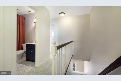 4570 Louise Saint Claire Dr, Doylestown, PA 18902 - Photo 17