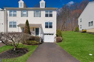 4570 Louise St Claire Dr, Doylestown, PA 18902 - Photo 1