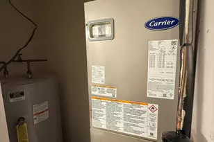 102 Windham Ct, Newtown, PA 18940 - Photo 15