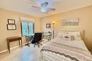 102 Windham Ct, Newtown, PA 18940 - Photo 25