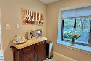 102 Windham Ct, Newtown, PA 18940 - Photo 9