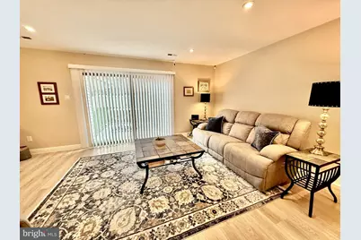 102 Windham Court, Newtown, PA 18940 - Photo 3