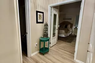 102 Windham Ct, Newtown, PA 18940 - Photo 29