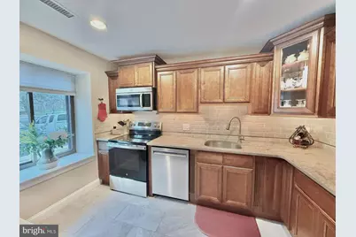 102 Windham Court, Newtown, PA 18940 - Photo 7