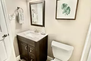 102 Windham Ct, Newtown, PA 18940 - Photo 13