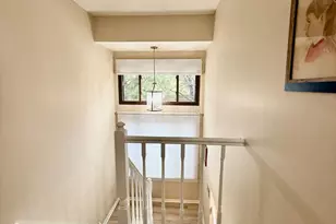 102 Windham Ct, Newtown, PA 18940 - Photo 27