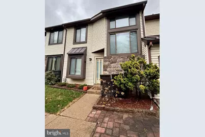 102 Windham Court, Newtown, PA 18940 - Photo 1