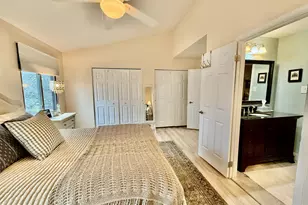 102 Windham Ct, Newtown, PA 18940 - Photo 21