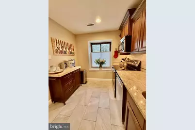 102 Windham Court, Newtown, PA 18940 - Photo 11