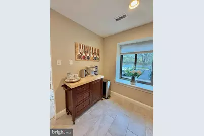 102 Windham Court, Newtown, PA 18940 - Photo 9