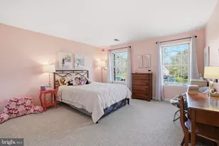 2840 W Fox Chase Cir, Doylestown, PA 18902 - Photo 27