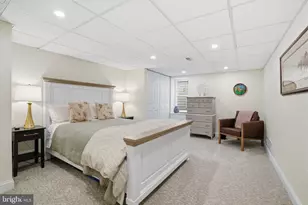 2840 W Fox Chase Cir, Doylestown, PA 18902 - Photo 35