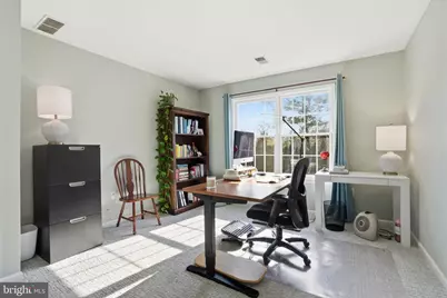 2840 W Fox Chase Circle, Doylestown, PA 18902 - Photo 29