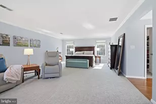 2840 W Fox Chase Cir, Doylestown, PA 18902 - Photo 21