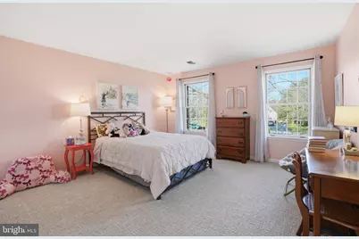 2840 W Fox Chase Circle, Doylestown, PA 18902 - Photo 25