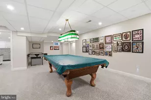 2840 W Fox Chase Cir, Doylestown, PA 18902 - Photo 33