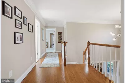 2840 W Fox Chase Circle, Doylestown, PA 18902 - Photo 23