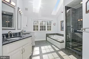 2840 W Fox Chase Cir, Doylestown, PA 18902 - Photo 23