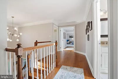 2840 W Fox Chase Circle, Doylestown, PA 18902 - Photo 19